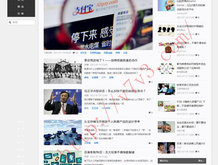 2024年香港历史开奖记录查询结果表