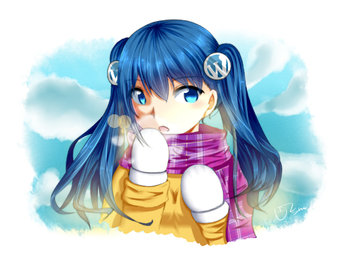 【୎綏香⽮㘀ࡔ_楟_噙兿�낋啟㽎网】